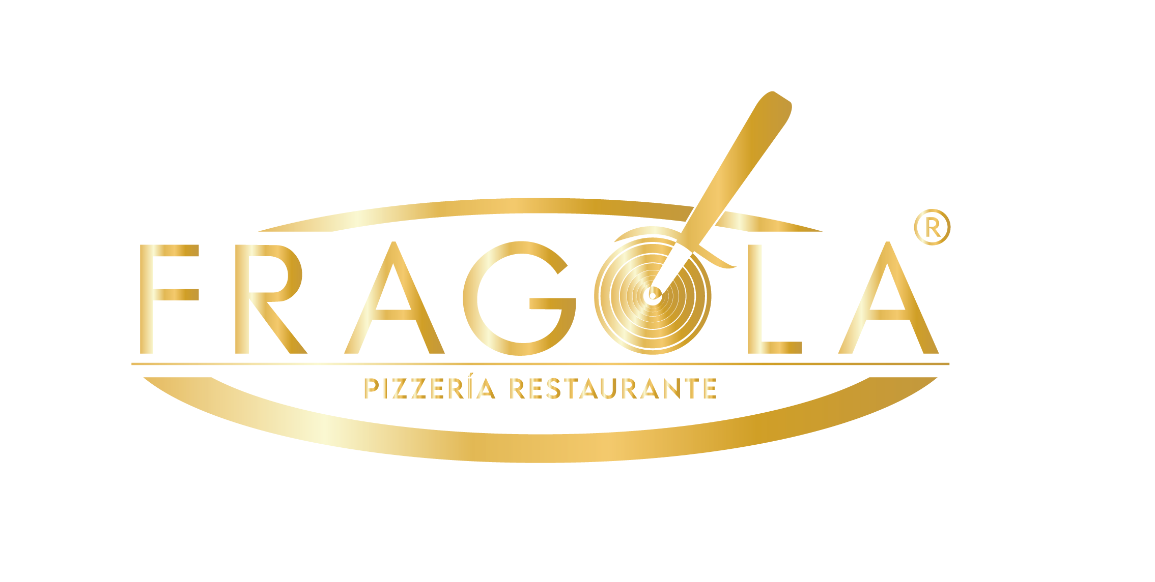 Fragola Pizzeria